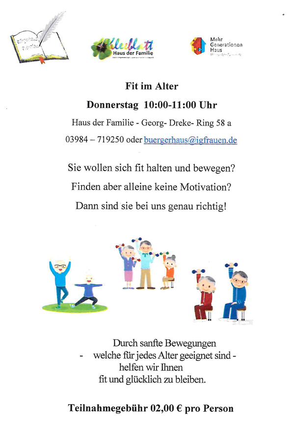 hdf_bgh_flyer_fit_im_alter_2025