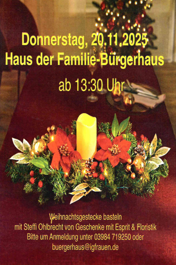 hdf_bgh_flyer_weihnachtsgesteck_2025