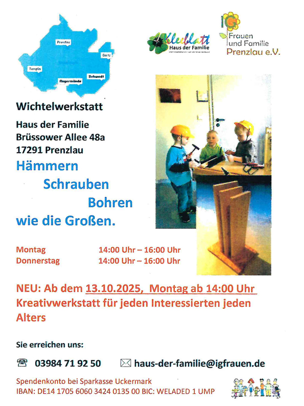 hdf_bgh_flyer_wichtelwerkstatt_2025